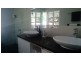 2110 South Shields “Royal Pines”, Benowa QLD 4217