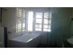 2110 South Shields “Royal Pines”, Benowa QLD 4217
