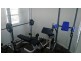 2110 South Shields “Royal Pines”, Benowa QLD 4217