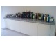 2110 South Shields “Royal Pines”, Benowa QLD 4217
