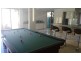 2110 South Shields “Royal Pines”, Benowa QLD 4217