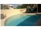 2110 South Shields “Royal Pines”, Benowa QLD 4217