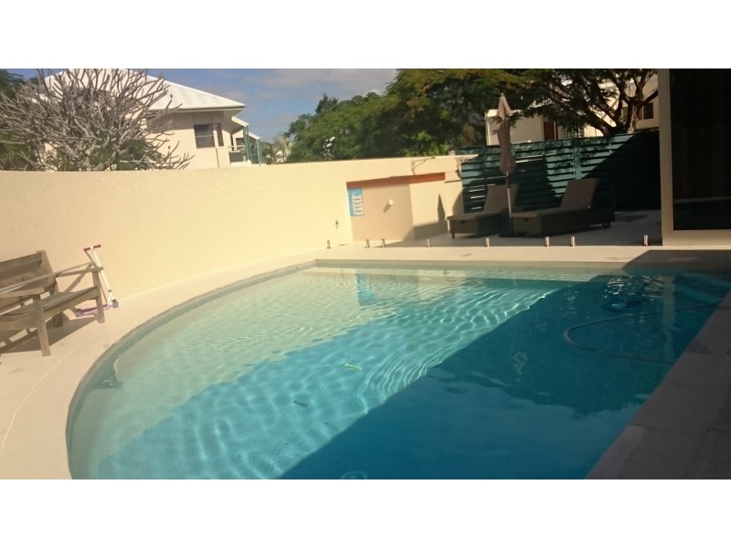 2110 South Shields “Royal Pines”, Benowa QLD 4217