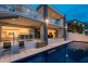 46 Bollard Circuit, Clear Island Waters QLD 4226