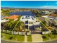 46 Bollard Circuit, Clear Island Waters QLD 4226