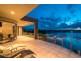 46 Bollard Circuit, Clear Island Waters QLD 4226