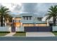 46 Bollard Circuit, Clear Island Waters QLD 4226