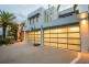 46 Bollard Circuit, Clear Island Waters QLD 4226