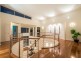 46 Bollard Circuit, Clear Island Waters QLD 4226