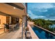 46 Bollard Circuit, Clear Island Waters QLD 4226
