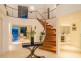 46 Bollard Circuit, Clear Island Waters QLD 4226