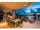 46 Bollard Circuit, Clear Island Waters QLD 4226