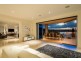 46 Bollard Circuit, Clear Island Waters QLD 4226