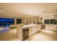 46 Bollard Circuit, Clear Island Waters QLD 4226