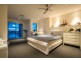 46 Bollard Circuit, Clear Island Waters QLD 4226