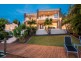 46 Bollard Circuit, Clear Island Waters QLD 4226