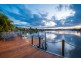 46 Bollard Circuit, Clear Island Waters QLD 4226