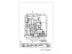 46 Bollard Circuit, Clear Island Waters QLD 4226