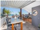 1/34 Nagel Ave, Miami QLD 4220