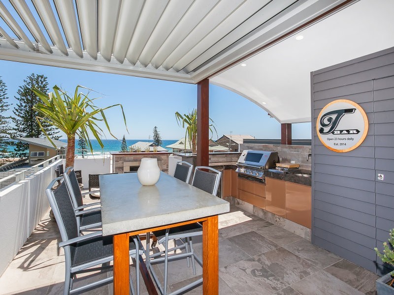 1/34 Nagel Ave, Miami QLD 4220