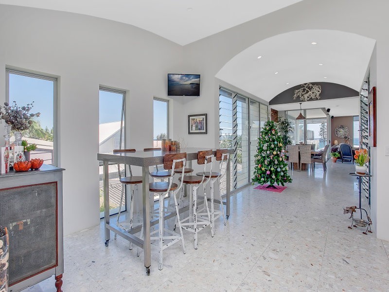 1/34 Nagel Ave, Miami QLD 4220