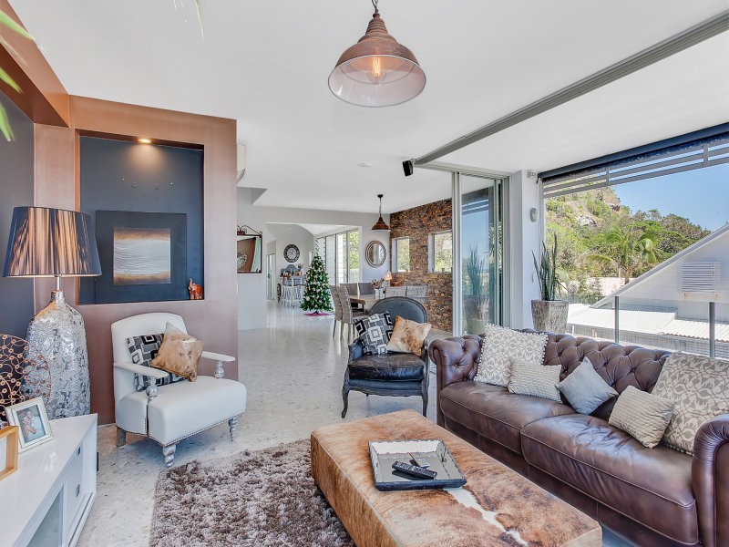 1/34 Nagel Ave, Miami QLD 4220