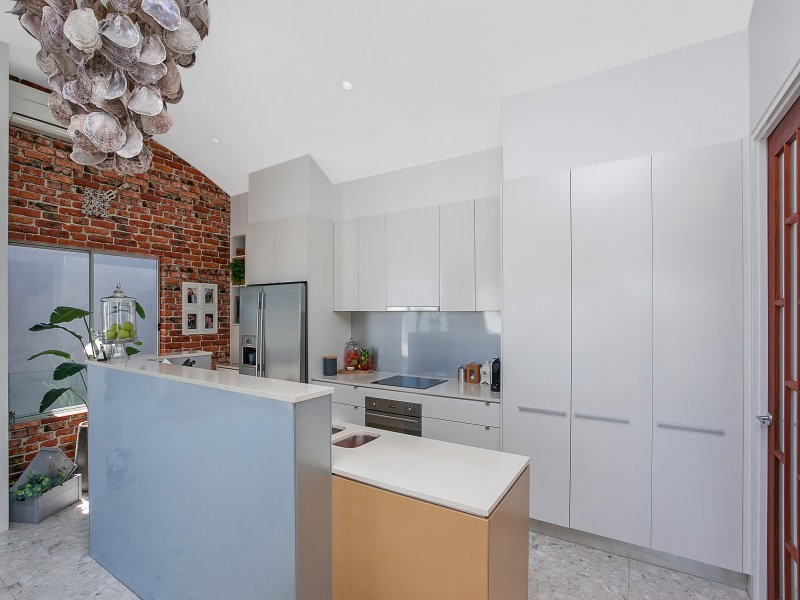 1/34 Nagel Ave, Miami QLD 4220