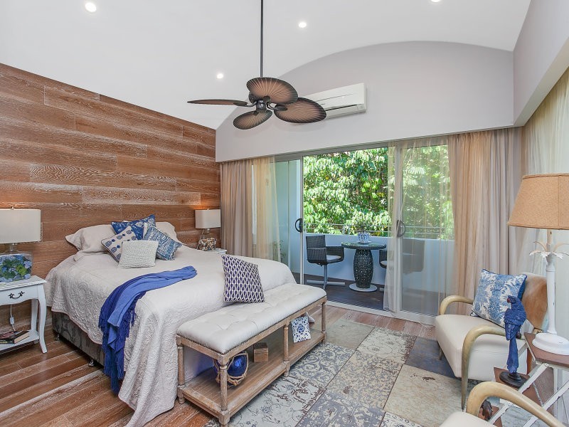 1/34 Nagel Ave, Miami QLD 4220