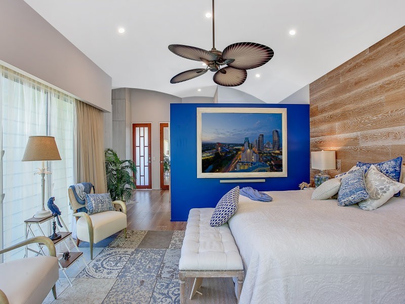 1/34 Nagel Ave, Miami QLD 4220