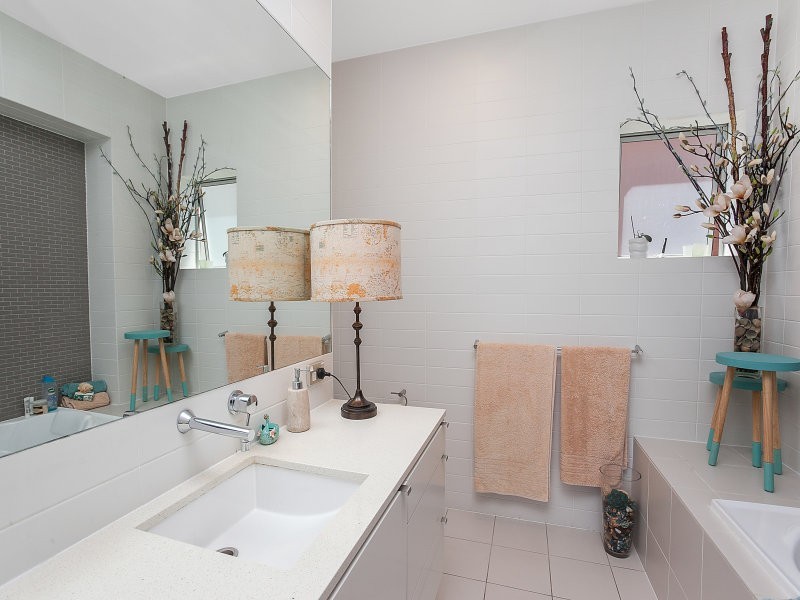 1/34 Nagel Ave, Miami QLD 4220