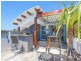 1/34 Nagel Ave, Miami QLD 4220