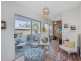 1/34 Nagel Ave, Miami QLD 4220