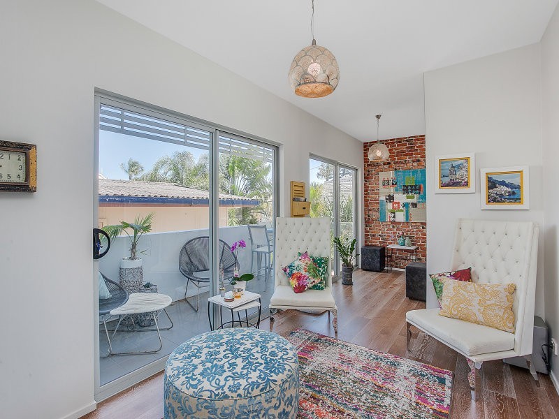 1/34 Nagel Ave, Miami QLD 4220