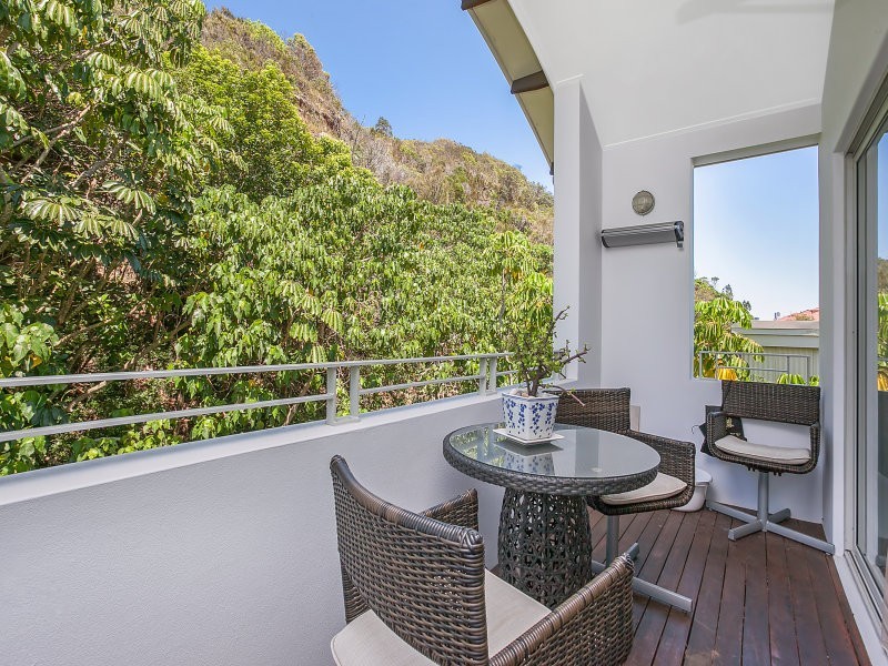 1/34 Nagel Ave, Miami QLD 4220