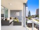 5/15 Wharf Road, Surfers Paradise QLD 4217