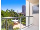 5/15 Wharf Road, Surfers Paradise QLD 4217