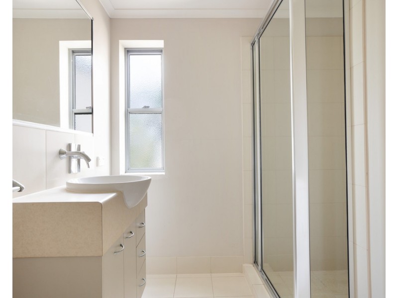 5/15 Wharf Road, Surfers Paradise QLD 4217