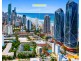 5/15 Wharf Road, Surfers Paradise QLD 4217