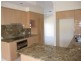 3/47 Chelsea Ave, Broadbeach QLD 4218
