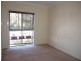3/47 Chelsea Ave, Broadbeach QLD 4218