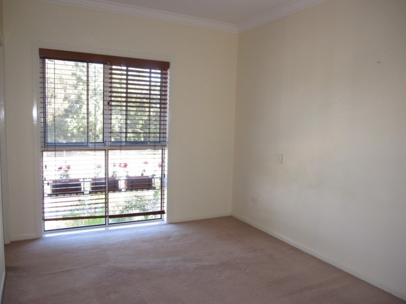 3/47 Chelsea Ave, Broadbeach QLD 4218