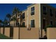 3/47 Chelsea Ave, Broadbeach QLD 4218