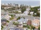 4 Miami Shore Parade, Miami QLD 4220