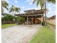 4 Miami Shore Parade, Miami QLD 4220