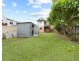 4 Miami Shore Parade, Miami QLD 4220