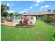 271 Ron Penhaligon Way, Robina QLD 4226