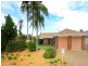 271 Ron Penhaligon Way, Robina QLD 4226