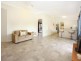 271 Ron Penhaligon Way, Robina QLD 4226