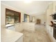 271 Ron Penhaligon Way, Robina QLD 4226