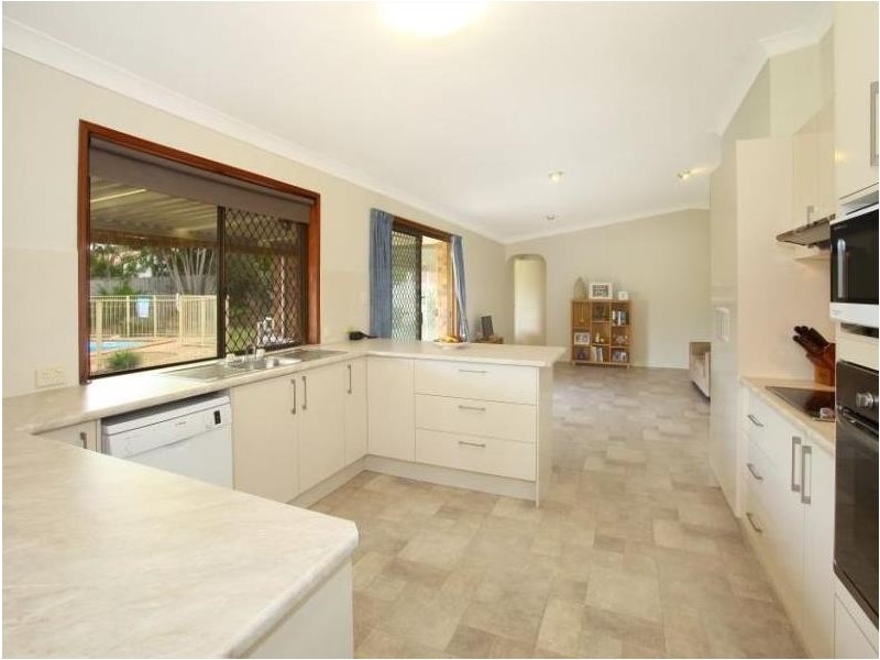 271 Ron Penhaligon Way, Robina QLD 4226